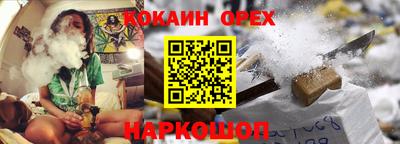 молекула духа Славянск-на-Кубани