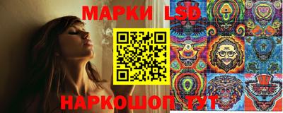 молекула духа Славянск-на-Кубани